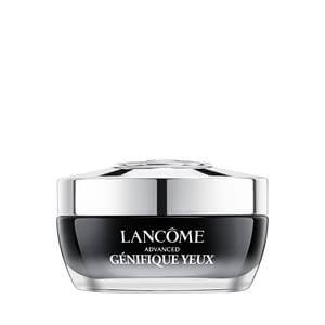Lancome Advanced Genifique Eye Cream